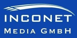 INCONET Media GmbH – Rosbach